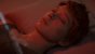Death Stranding 2 maxed und downsampled 5