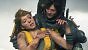Death Stranding 2 maxed und downsampled 6