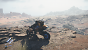 Death Stranding 2 – 16:9