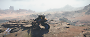 Death Stranding 2 – 21:9