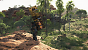 Death Stranding 2 Raytracing an