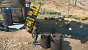 Death Stranding 2 Raytracing an 2