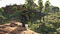 Death Stranding 2 Raytracing aus