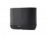 Denon Home-Speaker 400