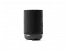 Denon Home-Speaker 200