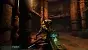 Für Doom 3 ist eine neue Version des Hi-Def-2K-Texture-Packs erschienen. Das Mod-Paket setzt auf dhewm3 und bringt laut Entwickler KI-aufgewertete 2K-Texturen sowie überarbeitete Skins.
