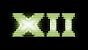 DirectX 12