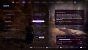 Dragon Age: The Veilguard - VRAM Meter mit 24 GiB (HMS)