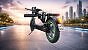 E-Scooter mit Straßenzulassung, 8,5 Zoll Elektroroller Max 30KM Reichweite, App, LED-Anzeige, E Roller bis 120kg Tragkraft, Faltbarer Elektroscooter Erwachsene für Pendlerverkehr Amazon Angebot