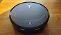 Ecovacs T90 PRO OMNI (2)