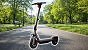 <strong>Günstiger als überall sonst:</strong> Segway Ninebot F3 Pro D bei Amazon zum Aktionspreis