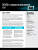 AMD Ryzen AI Embedded P100 (1)