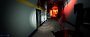 Entropic Decay: Neuer Action-Horror-Shooter möchte an Klassiker wie FEAR und Half-Life erinnern (20)