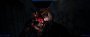 Entropic Decay: Neuer Action-Horror-Shooter möchte an Klassiker wie FEAR und Half-Life erinnern (13)
