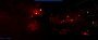 Entropic Decay: Neuer Action-Horror-Shooter möchte an Klassiker wie FEAR und Half-Life erinnern (3)