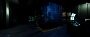 Entropic Decay: Neuer Action-Horror-Shooter möchte an Klassiker wie FEAR und Half-Life erinnern (4)