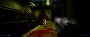 Entropic Decay: Neuer Action-Horror-Shooter möchte an Klassiker wie FEAR und Half-Life erinnern (5)
