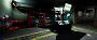 Entropic Decay: Neuer Action-Horror-Shooter möchte an Klassiker wie FEAR und Half-Life erinnern (8)