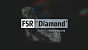 FSR Diamond
