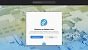 Fedora Workstation 44 Beta