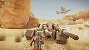 <strong>Final nach über 10 Jahren:</strong> Command and Conquer Renegade trifft auf Unreal Engine 3