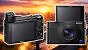 <strong>War nie günstiger:</strong> Amazon bringt bei Sony Cyber-shot RX100 VII den Black-Friday-Preis zurück