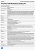 Datenblatt (1)