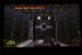 Das "Dark Forces"-Remaster enthielt einen Level, der unvollendet im Quellcode steckte - und den die Nightdive Studios mit dem Segen von LucasArts fertiggestellt haben.
