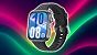 <strong>Huawei Watch Fit 4 war nie günstiger:</strong> Rekordrabatt bei Amazon drückt Preis unter 100 Euro