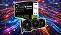 <strong>Asus Geforce RTX 5080:</strong> 239 Euro Ersparnis durch Amazon-Gutschein - aber wie lange noch?