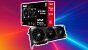 <strong>Asus Radeon RX 9070 XT zum Hammerpreis:</strong> Amazon-Coupon bringt 176 Euro Rabatt