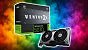 <strong>Günstigste RTX 5070 auf dem Markt:</strong> Lohnender Amazon-Coupon für MSI-Grafikkarte