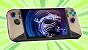 <strong>MSI Claw 8 AI+ bei Amazon: </strong>Stark ausgestatteter Gaming-Handheld günstig wie nie zuvor