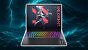 <strong>Trotz 20 Kernen und 240 Hz:</strong> So günstig ist kein anderer Laptop mit RTX 5070 Ti und 32 GiB