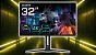 <strong>4K-OLED legt Preissturz hin:</strong> Gaming-Monitor zum Tiefstpreis punktet mit Extras wie USB-C