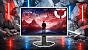 <strong>Einmalige Eckdaten für 160 Euro:</strong> Gaming-Monitor mit WQHD und 300 Hz bei Black Weeks