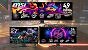 <strong>Günstig wie nie: </strong>Gaming-Monitore (OLED, Curved, 32:9, 500 Hz) von Asus, MSI &amp; Gigabyte zu Tiefstpreisen