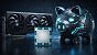 <strong>Gaming-PCs analysiert:</strong> Wieviel Geld sollte man für CPU und Grafikkarte ausgeben?