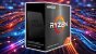 <strong>Ryzen 7 5700X3D ist zurück:</strong> Fairer Preis bei Amazon, aber nur noch wenige Exemplare