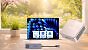 Geekom Spring Sales: Geekbook X14 Pro und A5 Mini-PC zu Bestpreisen