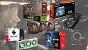 <strong>Amazon-Bestpreise für Grafikkarten: </strong>Geforce/Radeon ab 331€ - RTX 5080, 5070 &amp; RX 9070 XT &amp; mehr