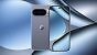 Deal zum Google Pixel 10 Pro