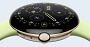 Das Actua 360-Display der Pixel Watch 4 ist laut Angaben größer, heller und dank Gorilla Glass besonders widerstandsfähig.