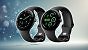 <strong>Günstig wie nie: </strong>Google Pixel Watch 4 Smartwatch zum Tiefstpreis - Pixel Watch 3 mit 49 % Rabatt
