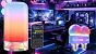 Limitierte Offerte: Beliebte Stehlampe von Govee mit Alexa, Matter und Music Sync bei Amazon