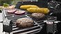 <strong>Amazon grillt Preise: </strong>Weber &amp; Enders - heiße Preise für Holzkohle-, Gas-, Elektrogrills &amp; Zubehör