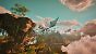 Guardians of the Wild Sky versetzt Spieler in eine Welt aus schwebenden Inseln und magischen Kreaturen. Eine Demo auf Steam ist seit einiger Zeit spielbar. (2)