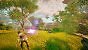 Guardians of the Wild Sky versetzt Spieler in eine Welt aus schwebenden Inseln und magischen Kreaturen. Eine Demo auf Steam ist seit einiger Zeit spielbar. (5)