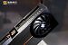Lisuan G100: China stellt eigene Gaming-GPU vor - Konkurrenz für RTX 4060? (2)