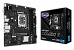 Asrock H610M Combo II